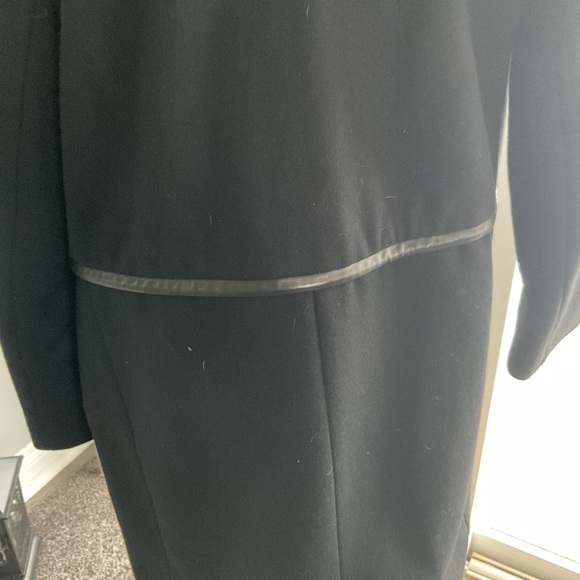 Mackage - Picture 7 of 16